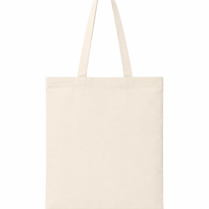 bag 1 white image