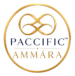 logo trans paciffic ammara