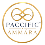 logo trans paciffic ammara