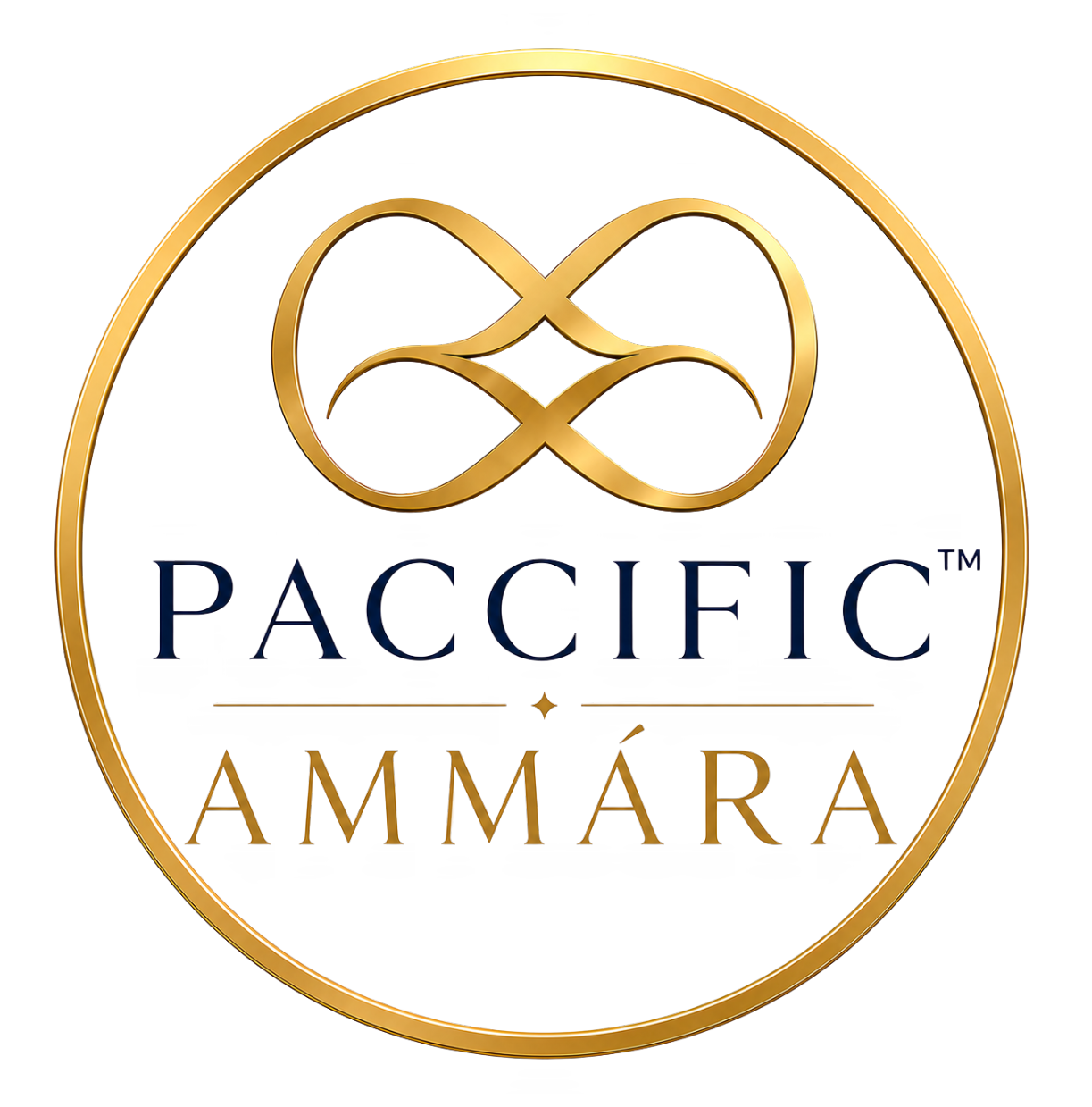 logo trans paciffic ammara